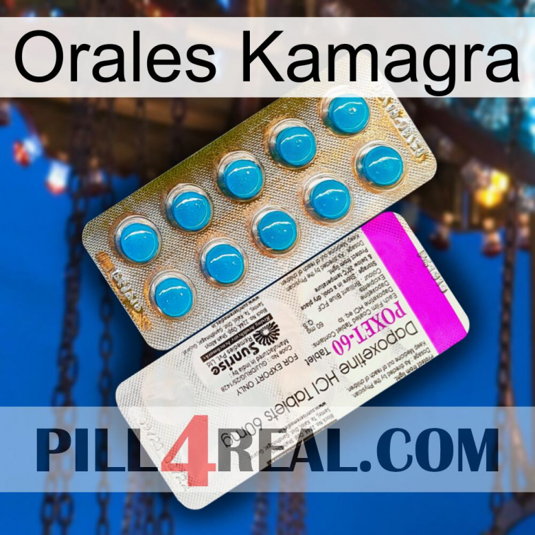Oral Kamagra new07